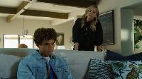 Click to watch 'Two Bitten, Two Born' (popup) Wolf Pack